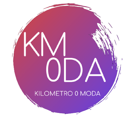 KM0 MODA