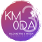 (c) Km0moda.org